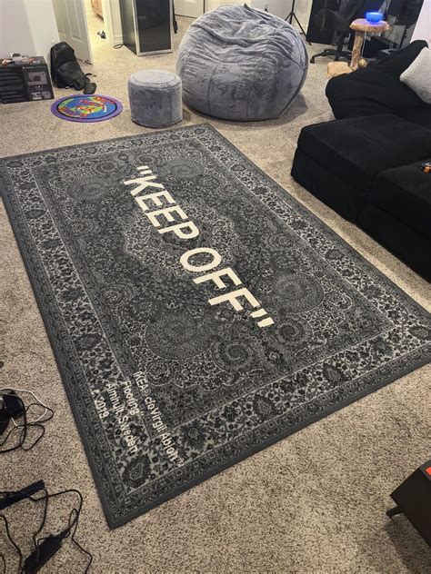 off white ikea receipt rug|off white ikea rug keep.